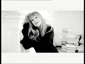 Нет изображения
